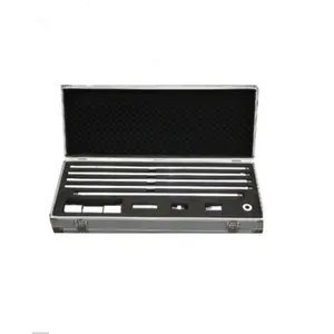 Năng Động <span class=keywords><strong>Cone</strong></span> <span class=keywords><strong>Penetrometer</strong></span> - Product Image 1