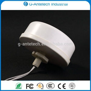 Chinese manufacturer cheap omni directional original 4g lte <strong>antenna</strong> with high gain indoor use mimo <strong>antenna</strong>