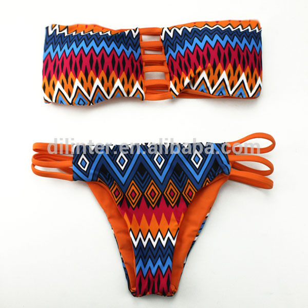 Ropa De Moda Venta En Linea on Sale, UP TO 53% OFF | www.apmusicales.com