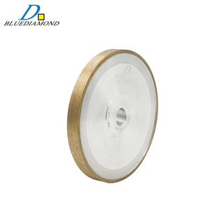 Amoladora abrasiva, herramienta, rueda de disco <span class=keywords><strong>ESSILOR</strong></span> - Product Image 2