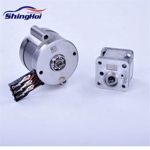7 pepe0 A200 200 200 ranransmision tetep ototor 0A325583E y Il UMP 025325579D - Product Image 2