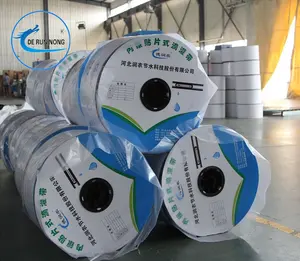 Sistema de riego <span class=keywords><strong>RUNNONG</strong></span>, cinta de riego por goteo, línea de goteo - Product Image 1