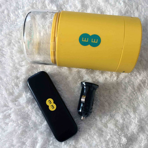 Venta al por Mayor de <span class=keywords><strong>HUAWEI</strong></span> E8278 EE E8278s-602, <span class=keywords><strong>Dongle</strong></span> <span class=keywords><strong>Wifi</strong></span> Móvil USB 4G LTE de 150 Mbps - Product Image 3