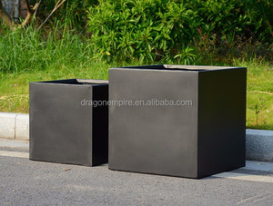 Jardinière <span class=keywords><strong>en</strong></span> <span class=keywords><strong>fibre</strong></span> <span class=keywords><strong>de</strong></span> <span class=keywords><strong>verre</strong></span>, jardinières cubiques <span class=keywords><strong>en</strong></span> <span class=keywords><strong>fibre</strong></span> <span class=keywords><strong>de</strong></span> <span class=keywords><strong>verre</strong></span>, jardinières <span class=keywords><strong>de</strong></span> jardin <span class=keywords><strong>en</strong></span> <span class=keywords><strong>fibre</strong></span> <span class=keywords><strong>de</strong></span> <span class=keywords><strong>verre</strong></span> - Product Image 3