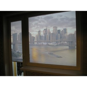 Alta calidad barato personalizado adornos ciegos venta directa de la decoración <span class=keywords><strong>del</strong></span> hogar paño de <span class=keywords><strong>sombra</strong></span> al aire libre a prueba - Product Image 1