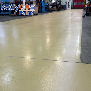 <span class=keywords><strong>Pintura</strong></span> Epóxica Antideslizante <span class=keywords><strong>para</strong></span> Sótano <span class=keywords><strong>de</strong></span> Casa en Guangzhou, <span class=keywords><strong>Precio</strong></span> Económico - Product Image 3