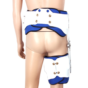 Gute Qualität Thorax Lumbus Sacrum Orthese TLSO - Product Image 3