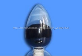 Haute Qualité 99.99% Nano Argent Poudre prix <span class=keywords><strong>acheter</strong></span> en Chine - Product Image 1