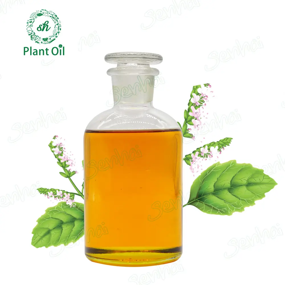 Onderzoek Heeft Korting Fabriek Directe Verkoop Groothandel Pure & Natural Patchouli Parfum Java Patchouli Essentiële Olie