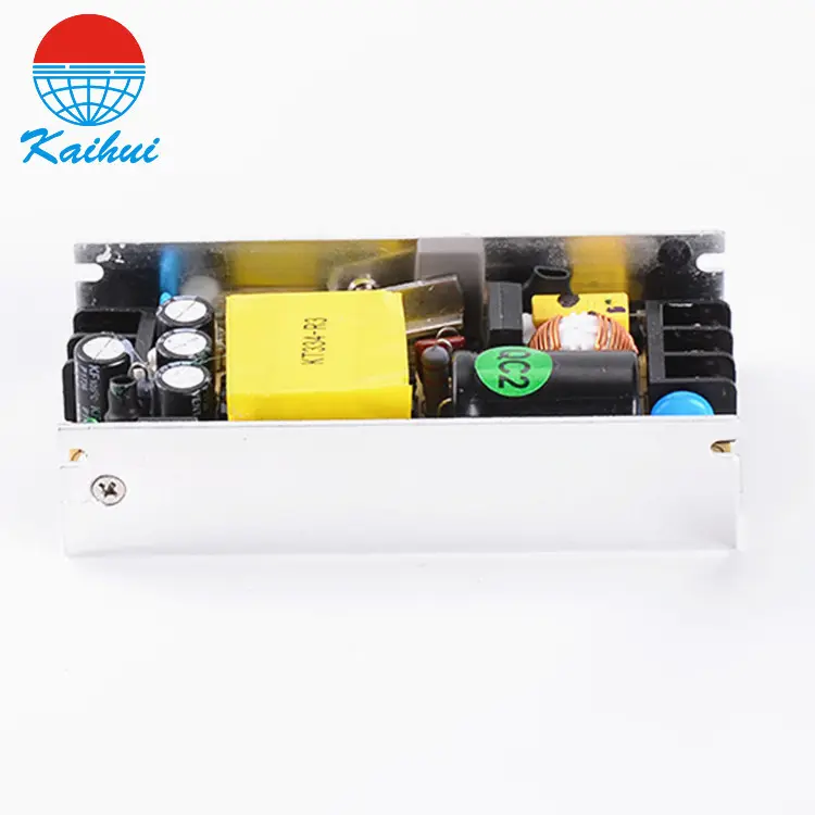Led Switching Power Supply From Carton Kai Hui K26S-U120S12 On Sale At The Best Factory Price