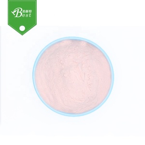 Prezzo di fabbrica A Spruzzo Secca Melograno organico Succo di Frutta In Polvere vigorosa - Product Image 3