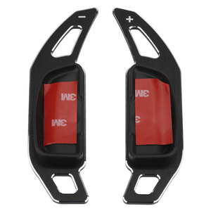 Class CL/CLA/CLS/GLA/R Paddle Shift Switch Paddle Shift in <span class=keywords><strong>cars</strong></span> - Product Image 1