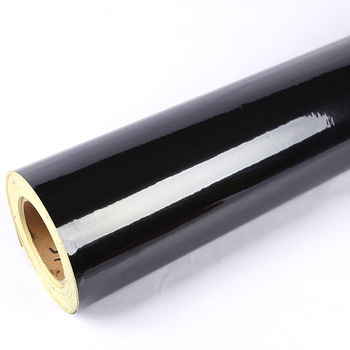 Листы HCSP, отражающие пластины для номерного знака автомобиля