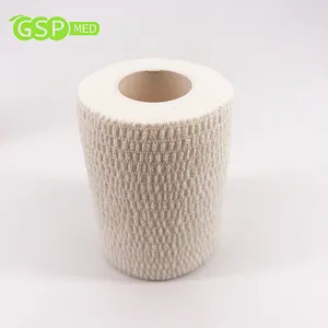 Cuộn Lớn 6.8M Băng Keo Eab Lightripe Chất Lượng Cao Băng Thể Thao Eab Cotton