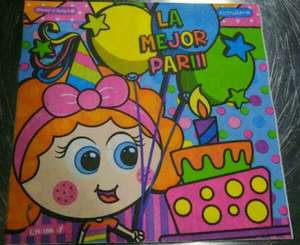 New Tốc Độ Cao 6-Màu Flexographic Tự Động Serviette Mô Giấy Khăn Ăn In Ấn Dập Nổi Gấp Máy CI Android - Product Image 6