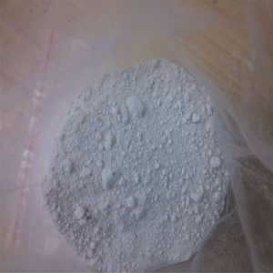 <span class=keywords><strong>Sulfate</strong></span> <span class=keywords><strong>de</strong></span> <span class=keywords><strong>baryum</strong></span> 6000 maille - Product Image 3