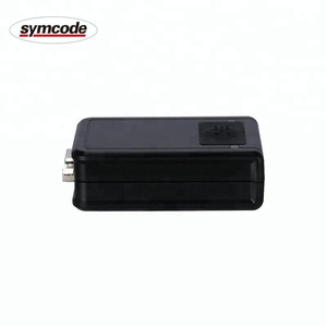 MJ-3310 Cố Định Núi Kiosk Máy Quét Mã Vạch Cho Máy Chơi Game - Product Image 4