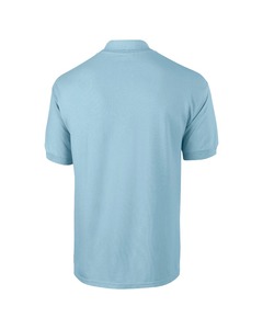 Fabbrica all'ingrosso Design personalizzato <span class=keywords><strong>Polo</strong></span>, <span class=keywords><strong>Polo</strong></span> ricamato, <span class=keywords><strong>Golf</strong></span> <span class=keywords><strong>Polo</strong></span> personalizzato - Product Image 5