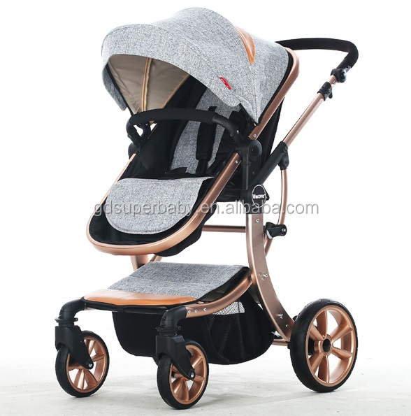 adapter kinderwagen babyschale Babyschalen Adapter Maxi-Cosi, Cybex, Avionaut – Knirpsenland