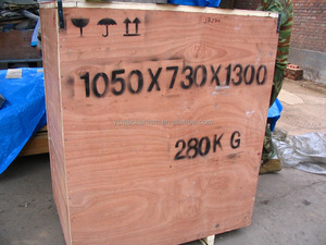 JR-200 Commericial máquina de Picar <span class=keywords><strong>Carne</strong></span> Eléctrica Picadora de <span class=keywords><strong>Carne</strong></span> Congelada - Product Image 5