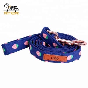 <span class=keywords><strong>Collar</strong></span> de mascota superventas, <span class=keywords><strong>collar</strong></span> de perro de oro rosa, <span class=keywords><strong>collar</strong></span> de entrenamiento hardwaredog - Product Image 2