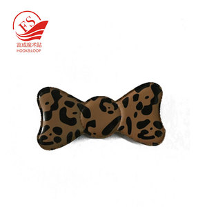 Belle coloré <span class=keywords><strong>magique</strong></span> frange cheveux bande cheveux arc clip - Product Image 4