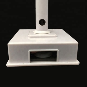 Ottimizzazione pratico <span class=keywords><strong>mini</strong></span> turbina verticale del vento nel <span class=keywords><strong>prezzo</strong></span> basso - Product Image 4