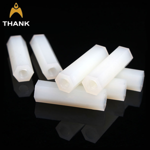 Usine Offre Spéciale en plastique <span class=keywords><strong>carte</strong></span> mère entretoises - Product Image 1