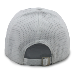 Giá Rẻ Mua Cap Hat - Product Image 5