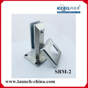 glass suporte <span class=keywords><strong>de</strong></span> fixação - Product Image 6