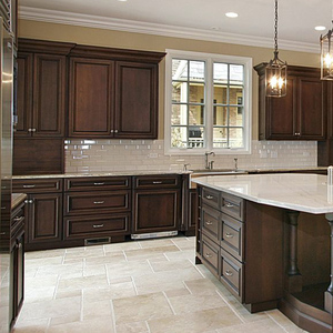 Durable And Elegant Used Kitchen Cabinets For Sale Variants Alibaba Com