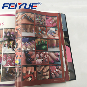 Fábrica sexo impresión de revistas revista porno impresión