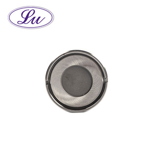 LVE-FT0001 4733350 pièces de moteur automatique poussoir de soupape - Product Image 5