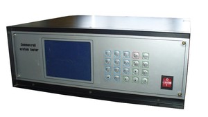 Caliente venta CR2000A <span class=keywords><strong>o</strong></span> CRS3 common rail diesel inyector de combustible y probador de la bomba - Product Image 2