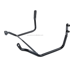 ชุดยึดบังลมหน้า XF110569 สำหรับ <span class=keywords><strong>Honda</strong></span> VFR400 VFR400RR <span class=keywords><strong>NC30</strong></span> ปี 1989-1992 1990 1991 - Product Image 1