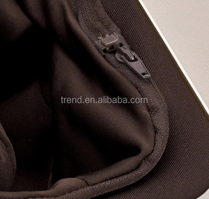 Shiatsu infrarrojo lejano masajeador de pies con bolsa de aire para comodidad corporal