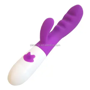 Mainan orgasme seks masturbasi penjualan TERBAIK UNTUK g spot vibrator tongkat wanita