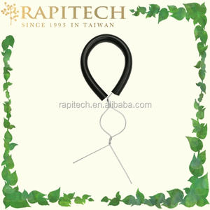 สายรัดต้นไม้และต้นไม้ที่ปลอดภัยสำหรับการใช้งานกลางแจ้งอุปกรณ์ทำสวนกลางแจ้งสำหรับงานหนัก - Product Image 5