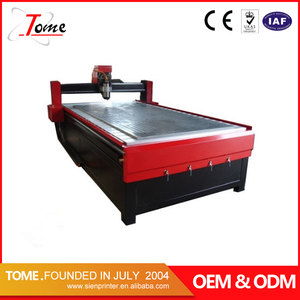 Hecho en china 3000 <span class=keywords><strong>w</strong></span> gabinete puertas de madera del cnc/máquina cnc router - Product Image 2