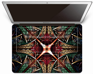 Meilleur <span class=keywords><strong>prix</strong></span> pour la coque de protection de l'ordinateur portable pour MacBook Air - Product Image 6