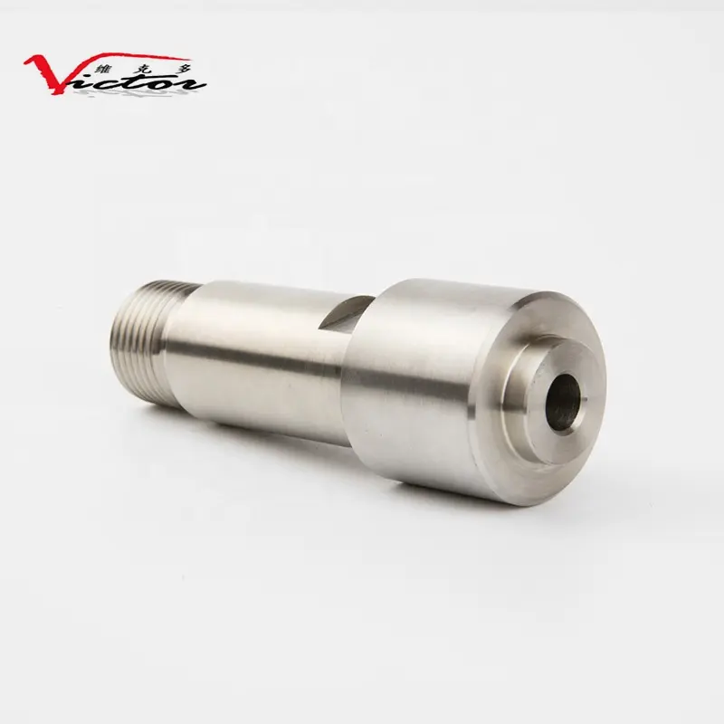 High quality auto car parts car spare part for cnc machining parts