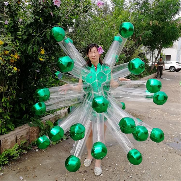 Top 3 Lady Gaga Fancy Dress Costumes for Halloween & Parties