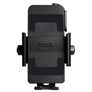 <span class=keywords><strong>Adaptateur</strong></span> <span class=keywords><strong>secteur</strong></span>, PD chargeur rapide de téléphone <span class=keywords><strong>portable</strong></span> support de support - Product Image 3