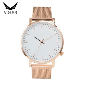 Top 100 des <span class=keywords><strong>marques</strong></span> <span class=keywords><strong>de</strong></span> <span class=keywords><strong>montres</strong></span> <span class=keywords><strong>françaises</strong></span>, mouvement japonais, montre à quartz Sr626sw pour femmes - Product Image 1