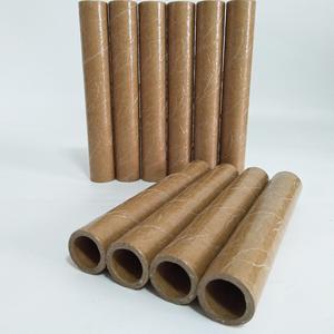 Ống Giấy/Lõi Giấy/Cho Yêu Cầu Dung Sai - Product Image 3