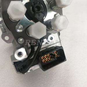 QSB5.9 QSB6.7 Cummins Engine partie la <span class=keywords><strong>pompe</strong></span> d'<span class=keywords><strong>injection</strong></span> de carburant <span class=keywords><strong>VP44</strong></span> 3937690 3939940 0470506041 0986444054 - Product Image 4
