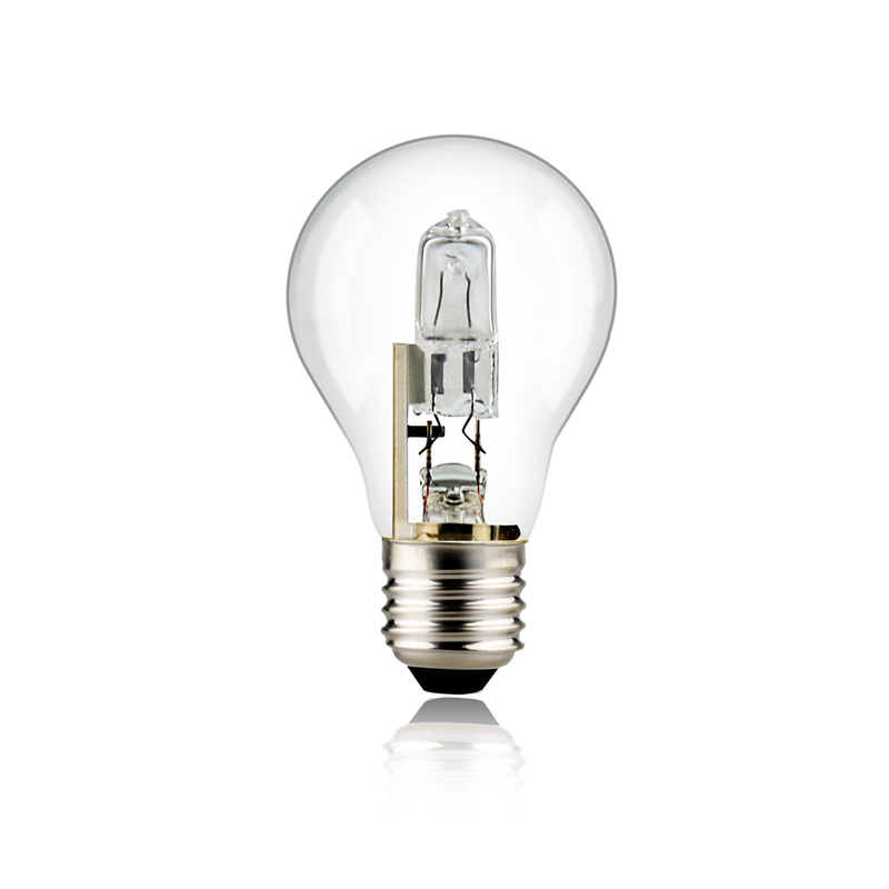 Nhà máy giá bóng đèn halogen/halogen bulb 400 wát/e27 bóng đèn halogen