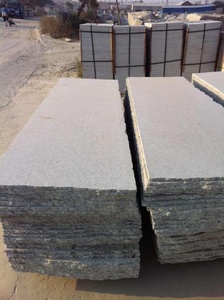 G383 grey pearl <span class=keywords><strong>granito</strong></span> - Product Image 2