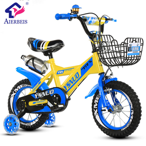 Vier Wielen Unieke <span class=keywords><strong>Baby</strong></span> Cycli 3 Prijs/Kopen <span class=keywords><strong>Baby</strong></span> Cycli 4 Jaar/Groothandel <span class=keywords><strong>Baby</strong></span> Cycli In <span class=keywords><strong>India</strong></span> - Product Image 5
