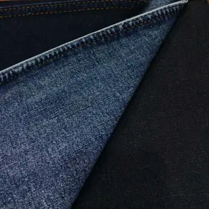 3531B184 2016 хлопок, полиэстер, лайкра джинсовой ткани полиэстер спандекс джинсовой ткани для работы clothefor Рабочая одежда